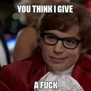 Meet your Posher, Xito